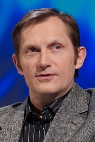 Фото Юри Лумисте 